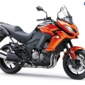 Kawasaki-Versys-1000-2015-027