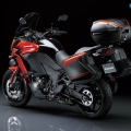 Kawasaki-Versys-1000-2015-028