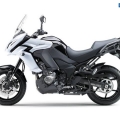 Kawasaki-Versys-1000-2015-029