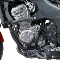 Kawasaki-Versys-1000-2015-030