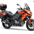 Kawasaki-Versys-1000-2015-031
