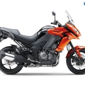 Kawasaki-Versys-1000-2015-032