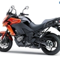 Kawasaki-Versys-1000-2015-033