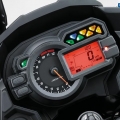 Kawasaki-Versys-1000-2015-034