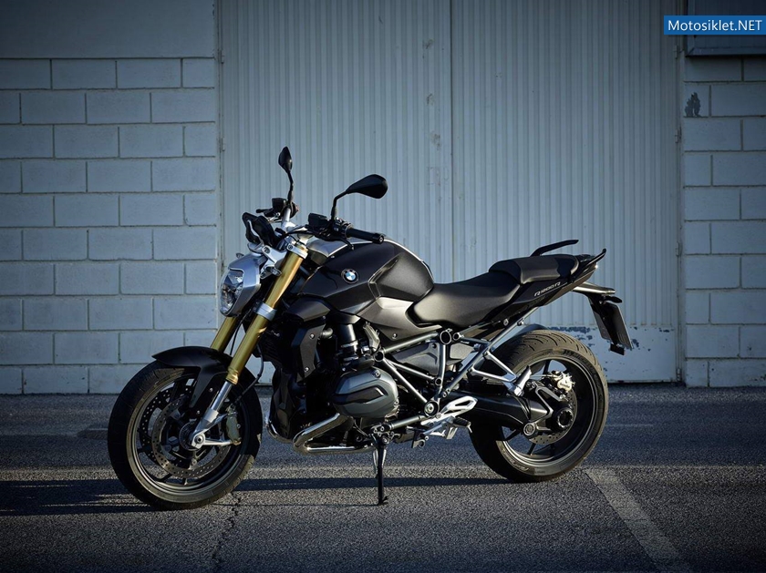 BMW-R1200R-2015-001