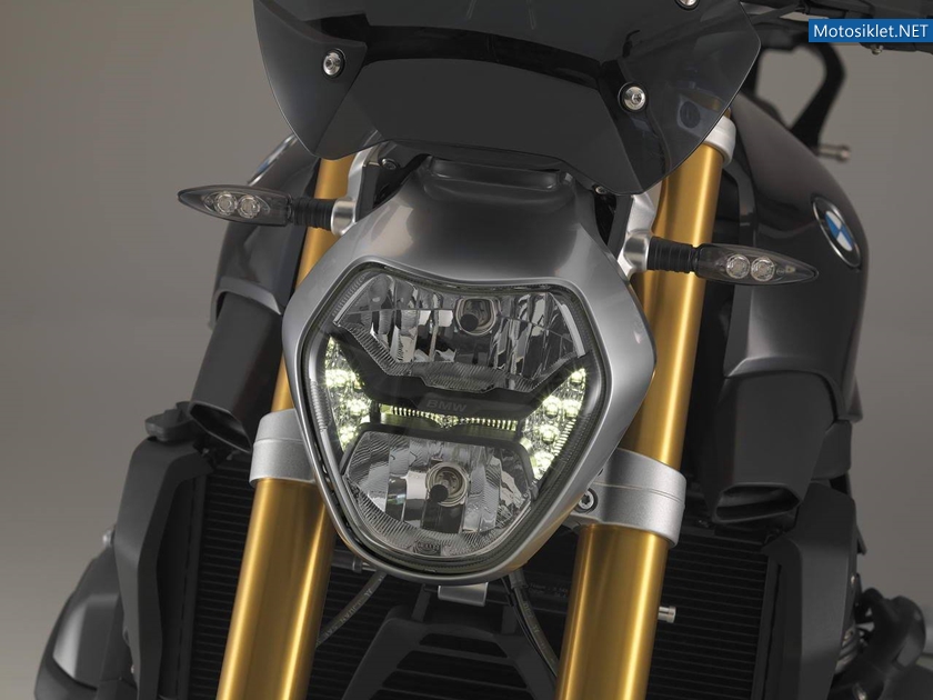 BMW-R1200R-2015-002