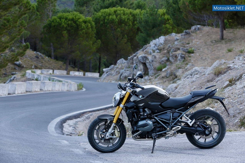 BMW-R1200R-2015-003