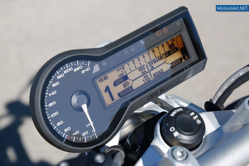 BMW-R1200R-2015-004