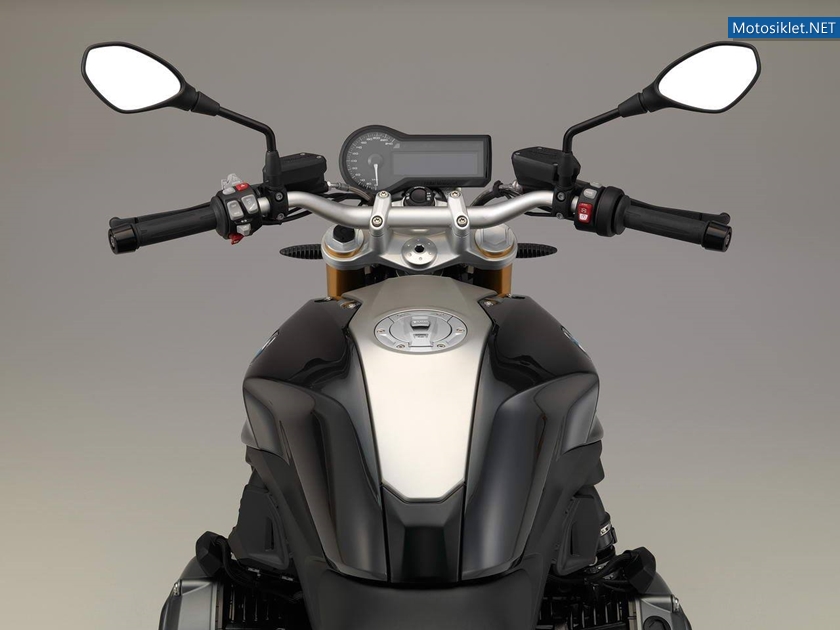 BMW-R1200R-2015-005