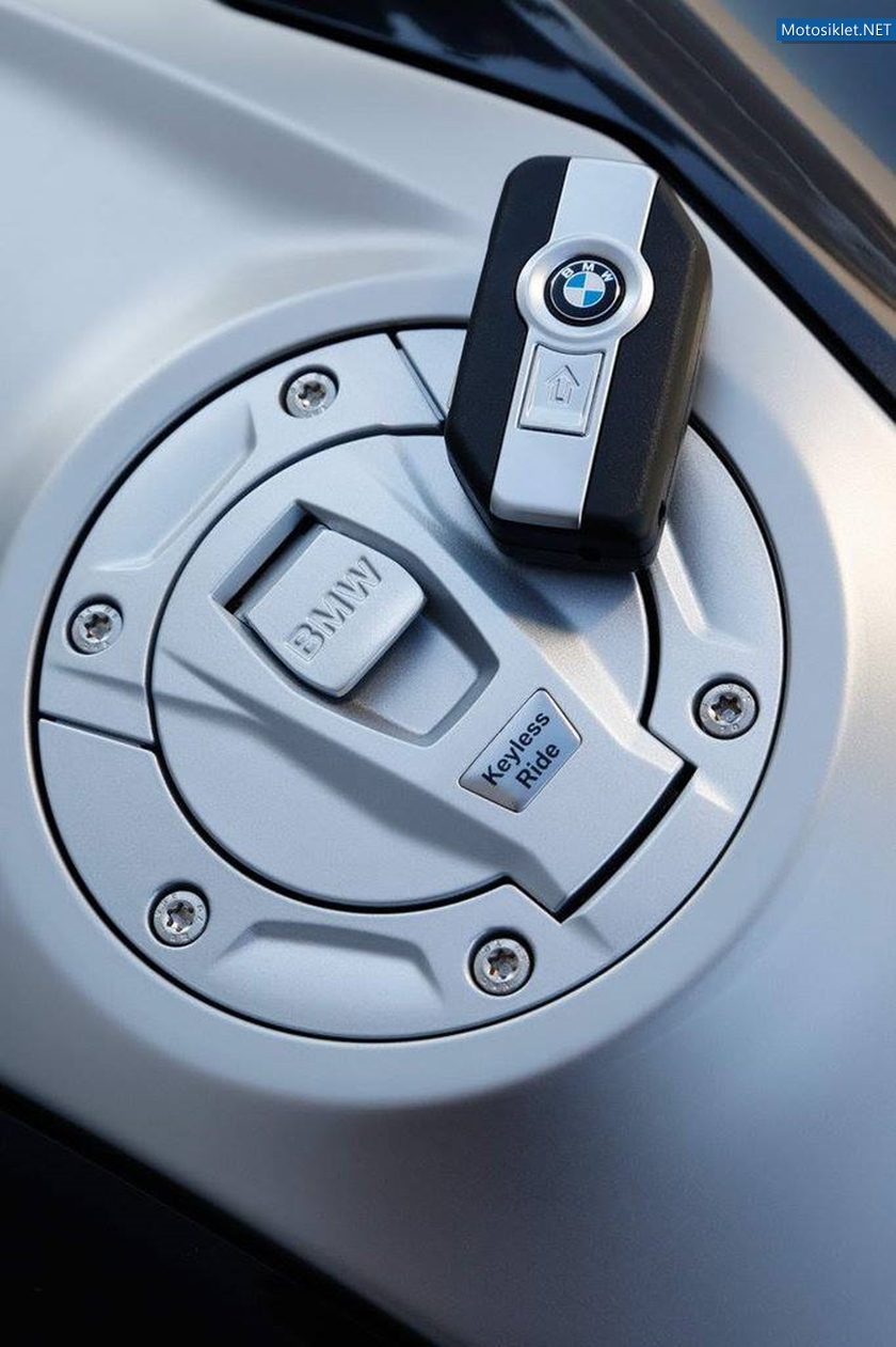 BMW-R1200R-2015-006