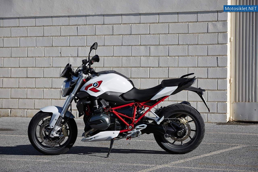 BMW-R1200R-2015-007