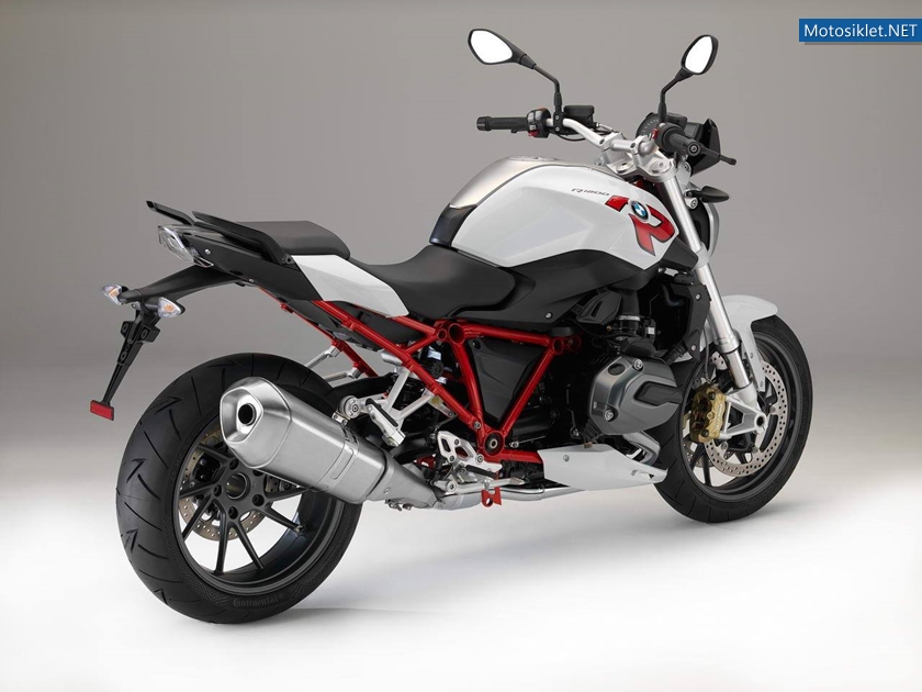 BMW-R1200R-2015-011