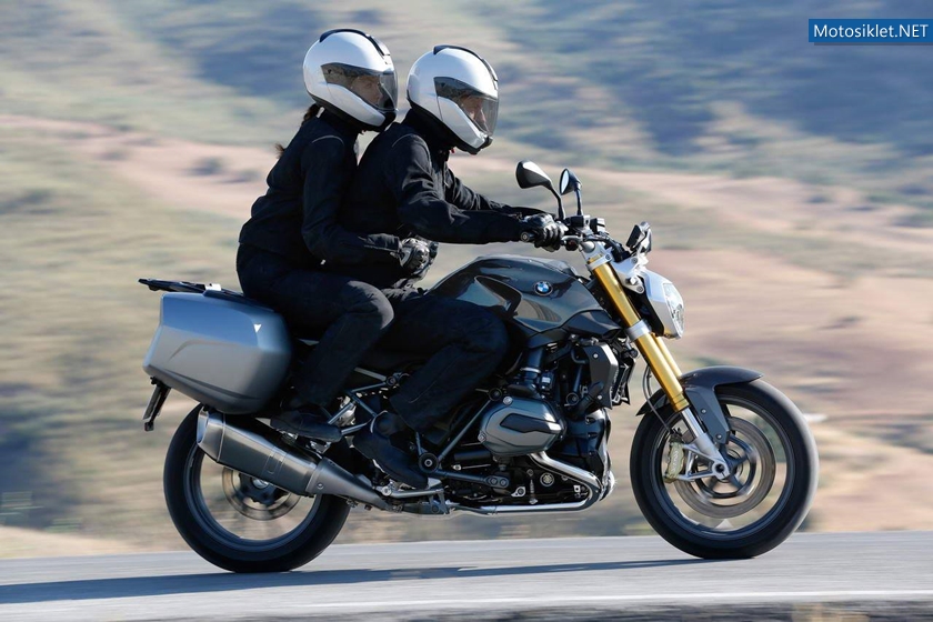 BMW-R1200R-2015-012