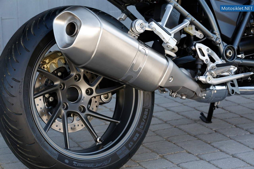 BMW-R1200R-2015-013