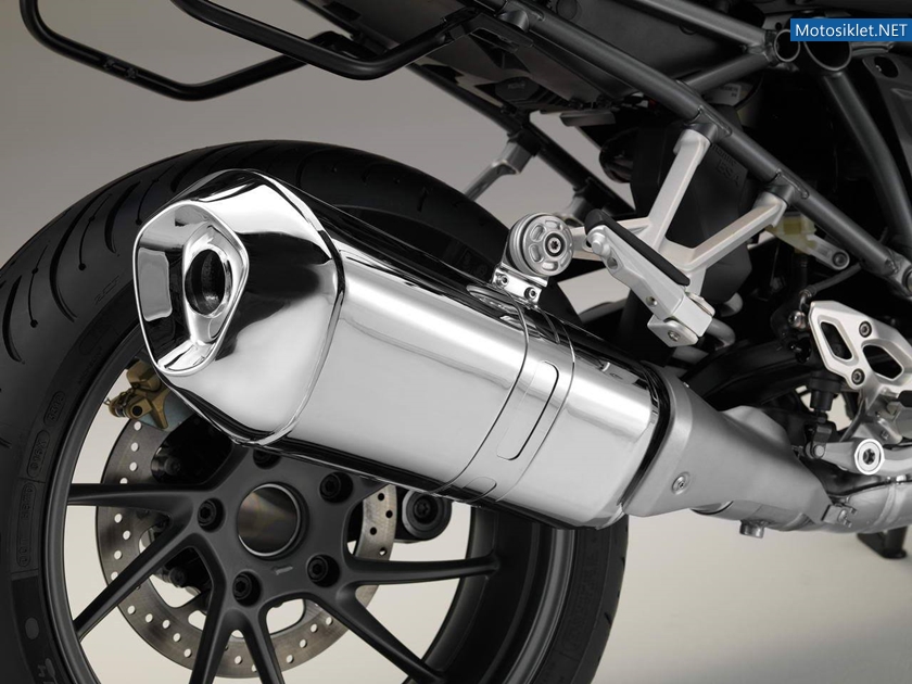 BMW-R1200R-2015-014