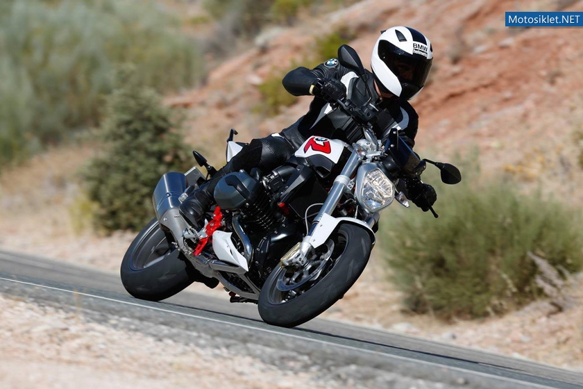 BMW-R1200R-2015-019