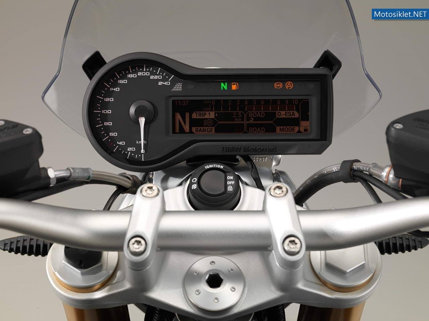 BMW-R1200R-2015-021