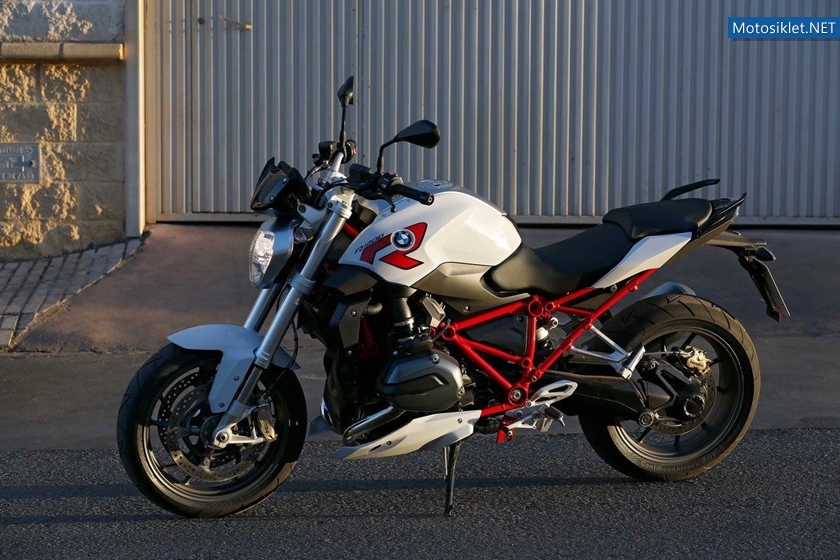 BMW-R1200R-2015-022