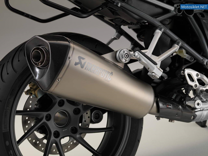BMW-R1200R-2015-023