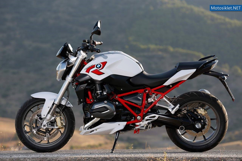 BMW-R1200R-2015-024