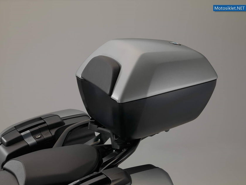 BMW-R1200R-2015-027