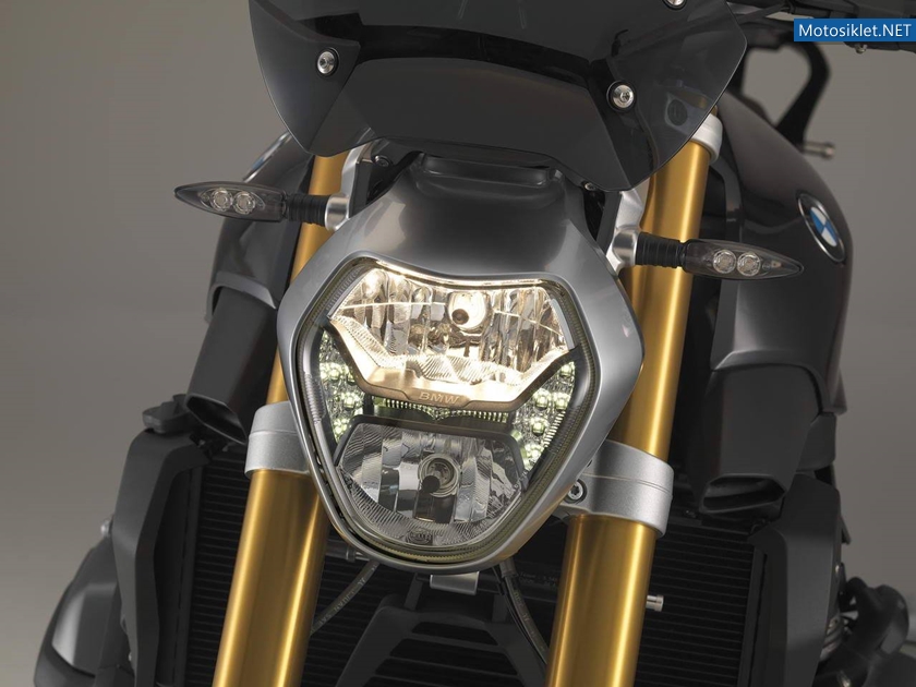 BMW-R1200R-2015-028