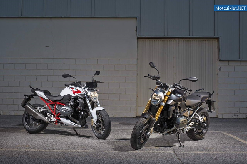 BMW-R1200R-2015-029