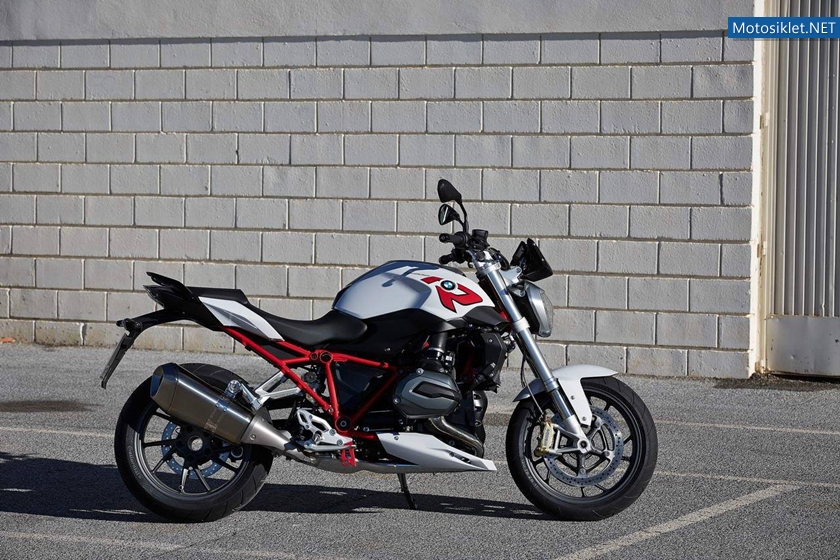 BMW-R1200R-2015-030