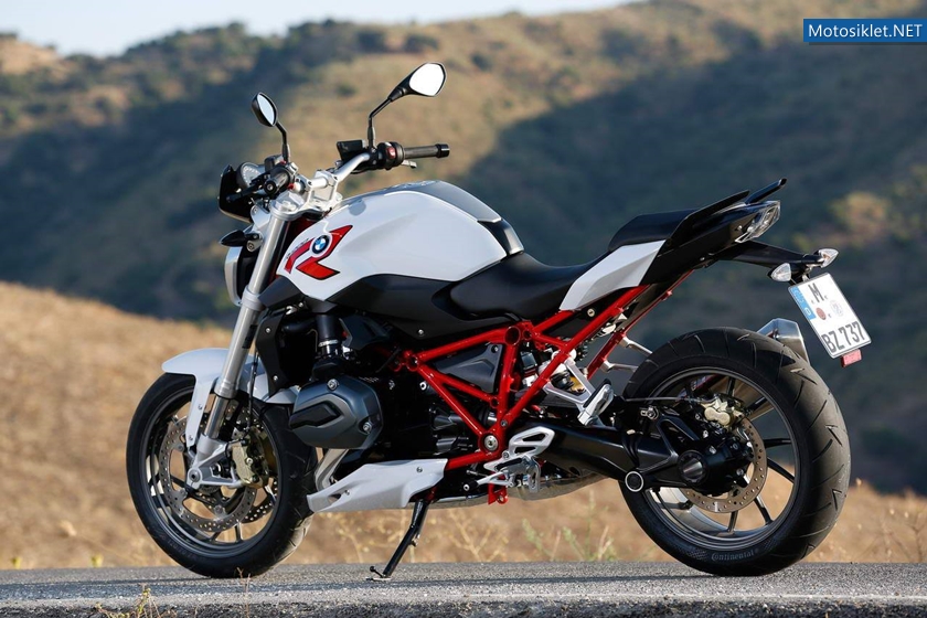 BMW-R1200R-2015-031