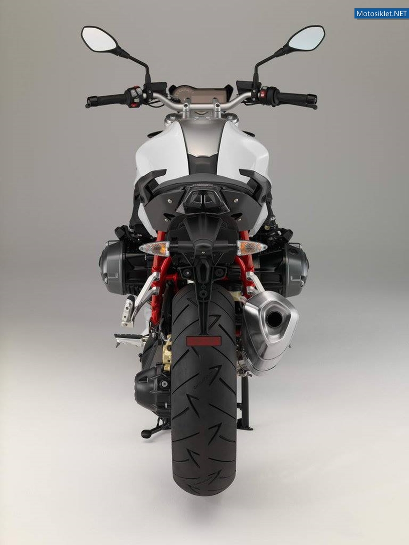 BMW-R1200R-2015-032