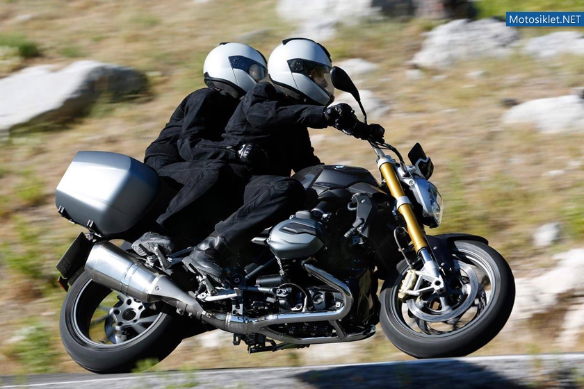 BMW-R1200R-2015-033