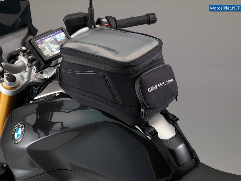 BMW-R1200R-2015-034