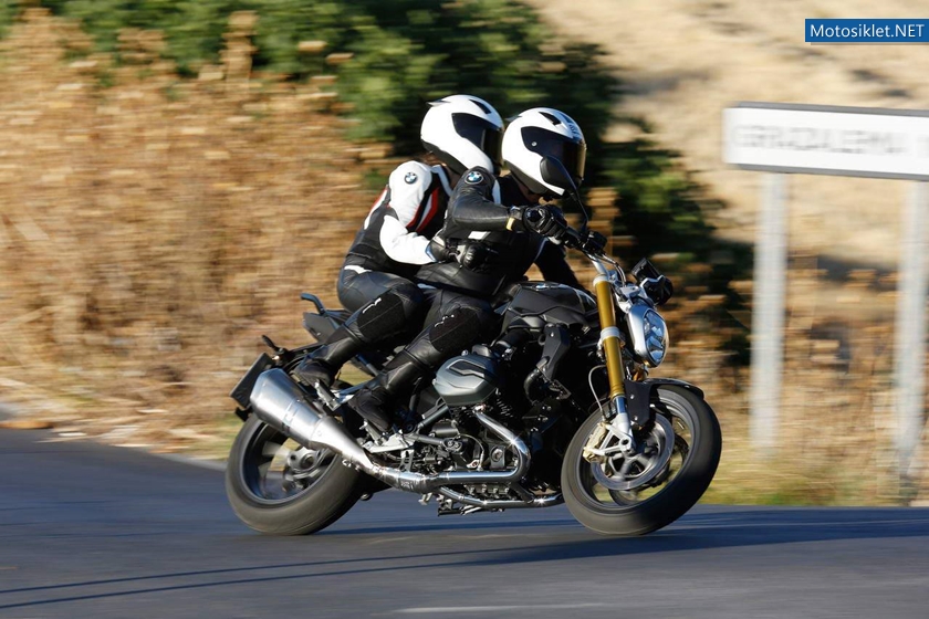 BMW-R1200R-2015-035