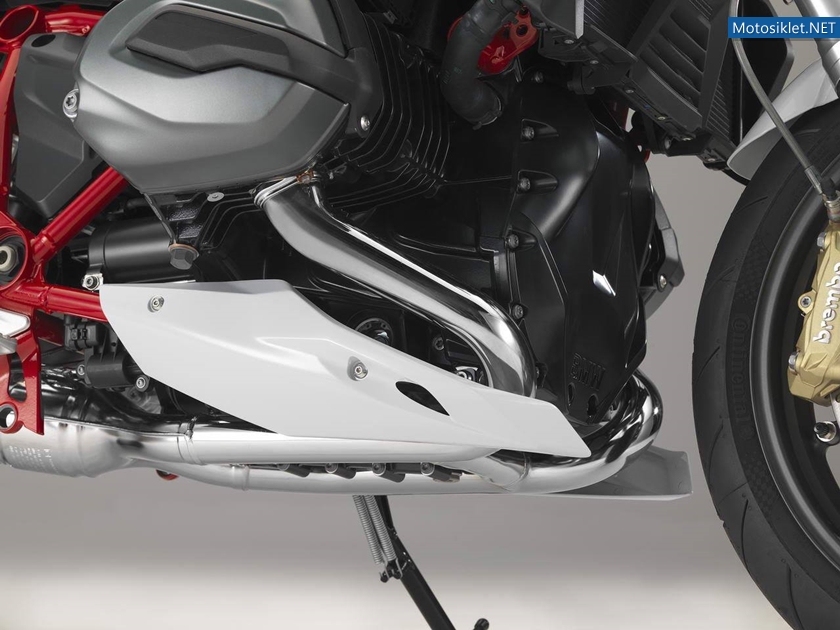 BMW-R1200R-2015-036