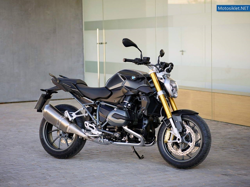 BMW-R1200R-2015-039
