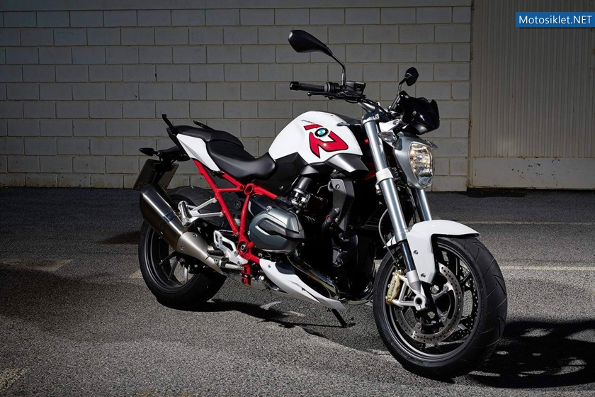 BMW-R1200R-2015-040
