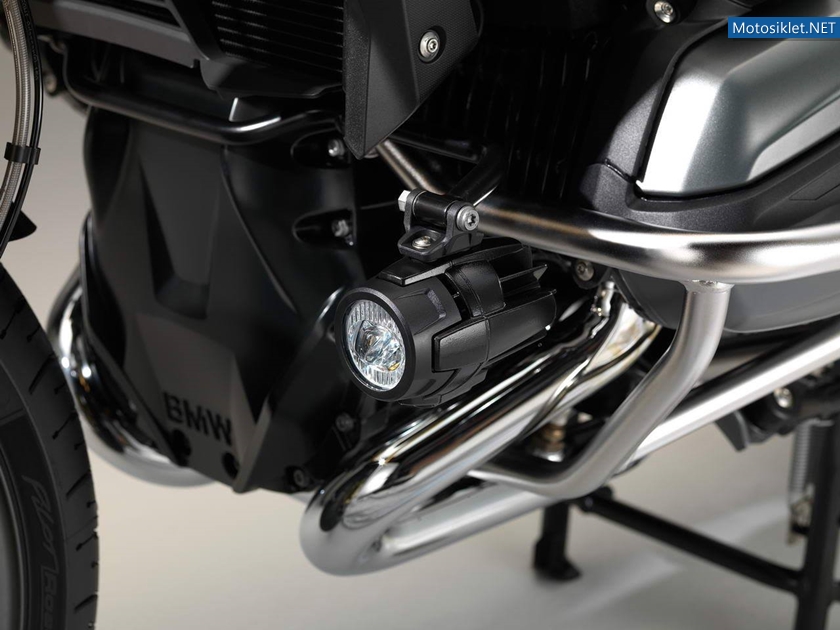 BMW-R1200R-2015-041