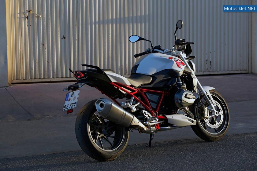 BMW-R1200R-2015-042
