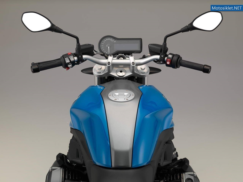 BMW-R1200R-2015-043