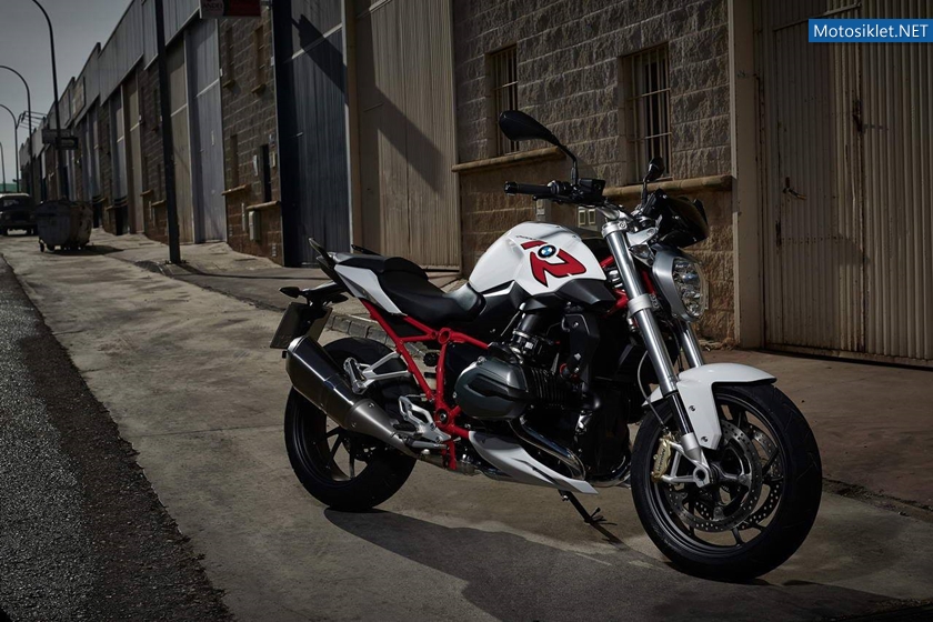 BMW-R1200R-2015-044