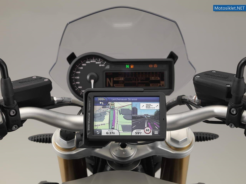 BMW-R1200R-2015-046