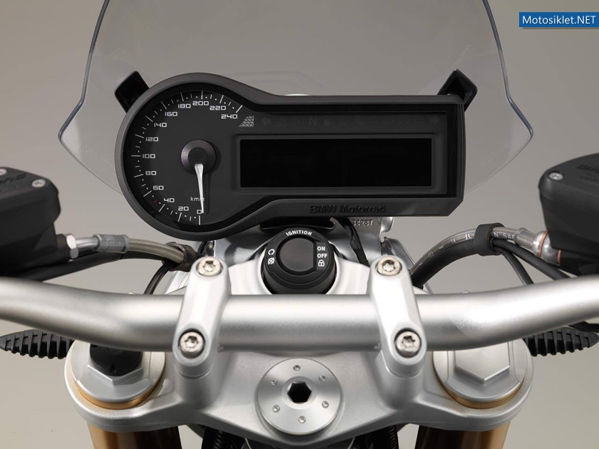 BMW-R1200R-2015-047