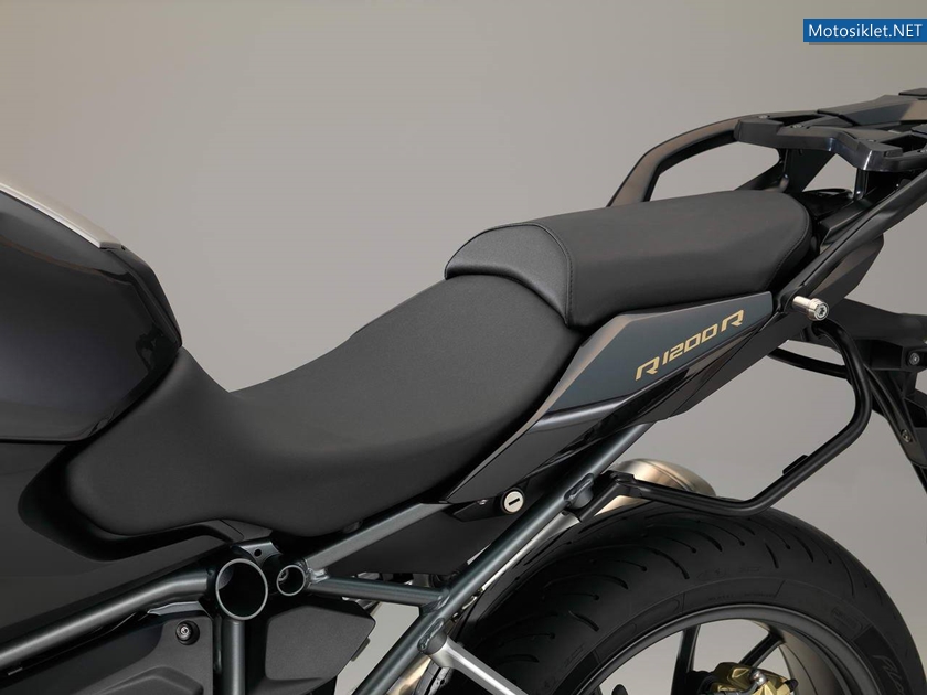 BMW-R1200R-2015-048