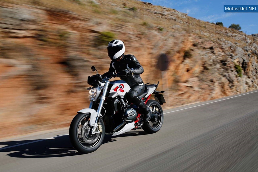 BMW-R1200R-2015-050