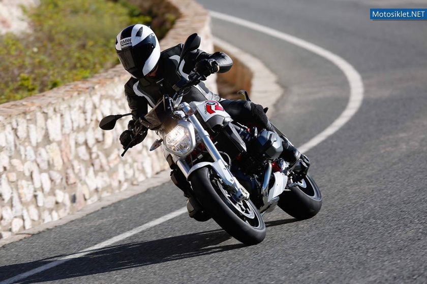 BMW-R1200R-2015-051