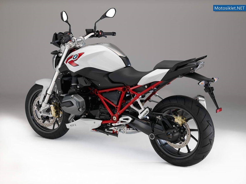 BMW-R1200R-2015-053