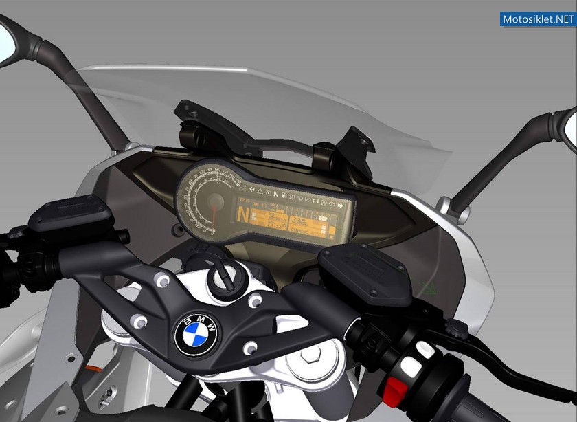 BMW-R1200R-2015-054