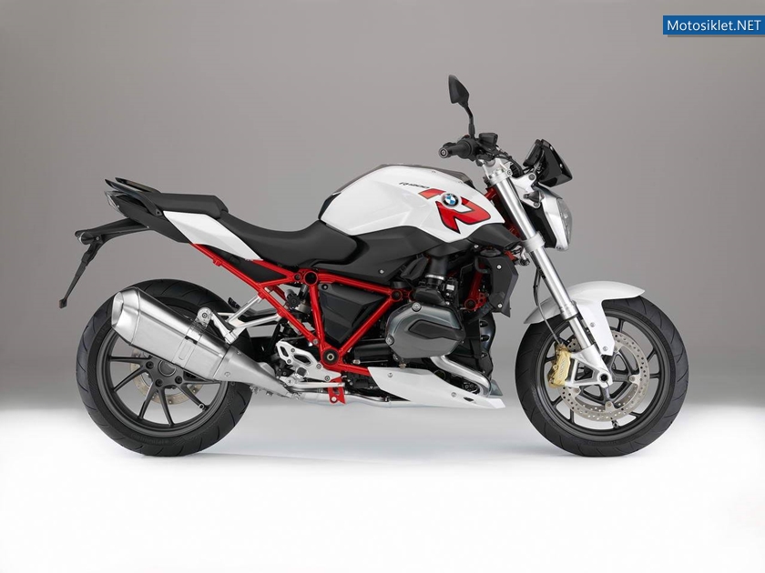 BMW-R1200R-2015-058
