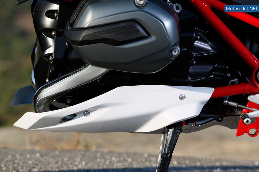 BMW-R1200R-2015-059