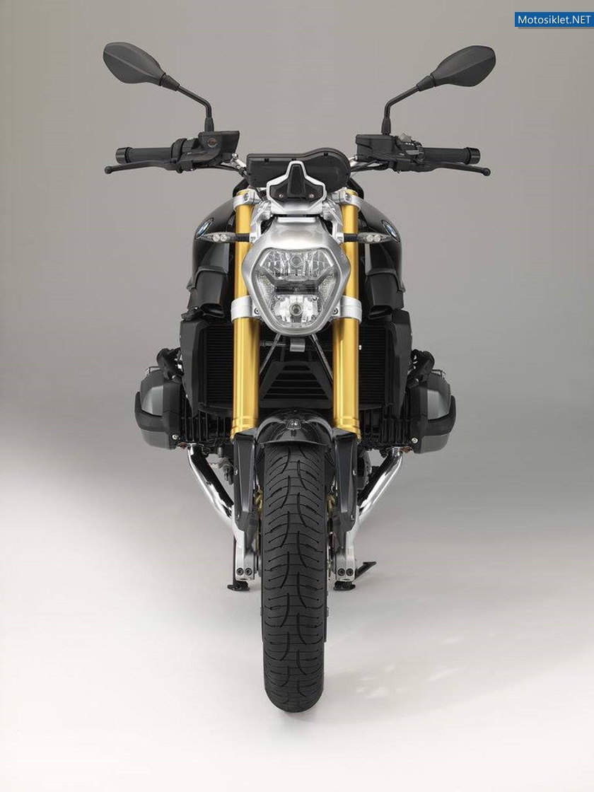 BMW-R1200R-2015-060